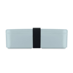 Porta pranzo PP 750 ml