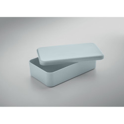 Porta pranzo PP 750 ml