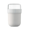Tazza on the go in PP 450 ml