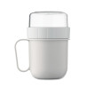 Tazza on the go in PP 450 ml