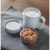 Tazza on the go in PP 450 ml