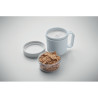Tazza on the go in PP 450 ml