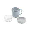 Tazza on the go in PP 450 ml