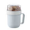 Tazza on the go in PP 450 ml