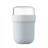 Tazza on the go in PP 450 ml