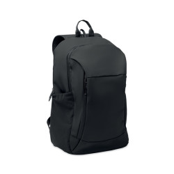 Porta laptop 15" in PU morbido