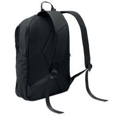 Porta laptop 15" in PU morbido