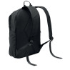 Porta laptop 15" in PU morbido