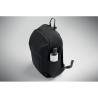 Porta laptop 15" in PU morbido