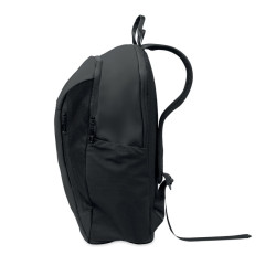 Porta laptop 15" in PU morbido