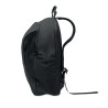 Porta laptop 15" in PU morbido