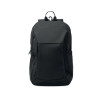Porta laptop 15" in PU morbido