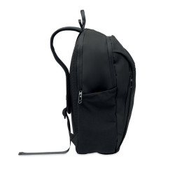 Porta laptop 15" in PU morbido