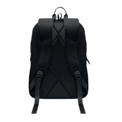 Porta laptop 15" in PU morbido