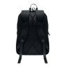 Porta laptop 15" in PU morbido