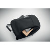 Porta laptop 15" in PU morbido