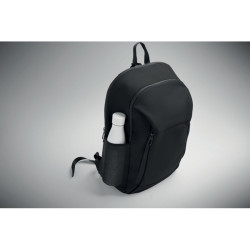 Porta laptop 15" in PU morbido