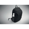 Porta laptop 15" in PU morbido