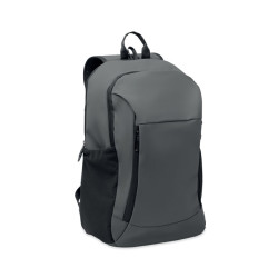Porta laptop 15" in PU morbido