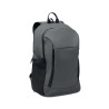 Porta laptop 15" in PU morbido