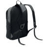 Porta laptop 15" in PU morbido