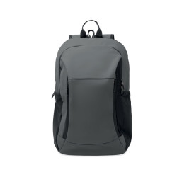 Porta laptop 15" in PU morbido