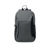 Porta laptop 15" in PU morbido