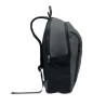 Porta laptop 15" in PU morbido