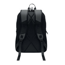 Porta laptop 15" in PU morbido