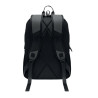 Porta laptop 15" in PU morbido