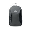 Porta laptop 15" in PU morbido