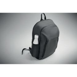 Porta laptop 15" in PU morbido