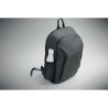 Porta laptop 15" in PU morbido