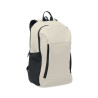 Porta laptop 15" in PU morbido