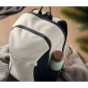 Porta laptop 15" in PU morbido