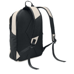 Porta laptop 15" in PU morbido