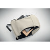 Porta laptop 15" in PU morbido