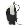 Porta laptop 15" in PU morbido
