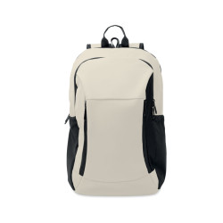 Porta laptop 15" in PU morbido
