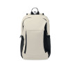 Porta laptop 15" in PU morbido