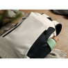 Porta laptop 15" in PU morbido