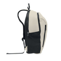Porta laptop 15" in PU morbido