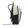 Porta laptop 15" in PU morbido