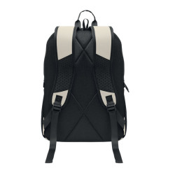 Porta laptop 15" in PU morbido