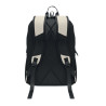 Porta laptop 15" in PU morbido