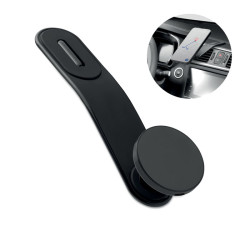 Caricatore per auto da 15 W