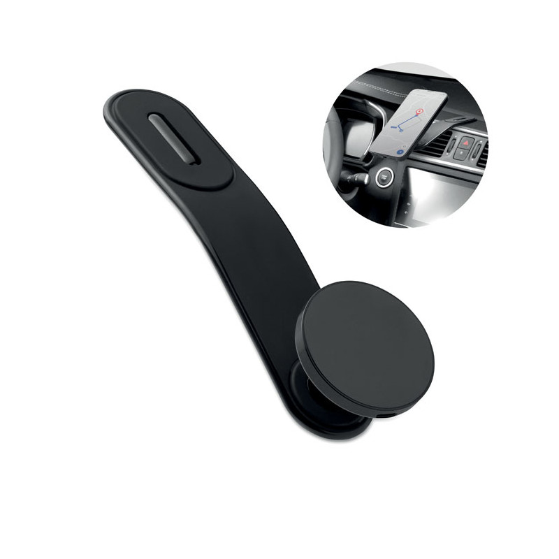 Caricatore per auto da 15 W