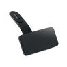 Caricatore per auto da 15 W