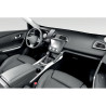 Caricatore per auto da 15 W