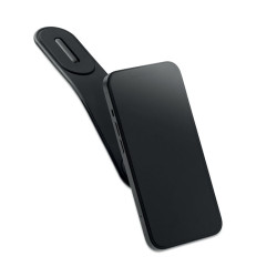 Caricatore per auto da 15 W
